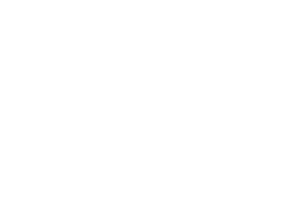 Motorland Garage Panamá