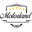 Motorland Garage Panamá logo